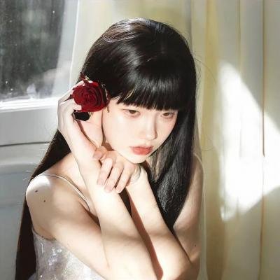 樱花队离散