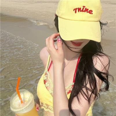 MIX明青故事第二季