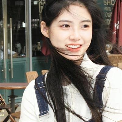 活着最重要