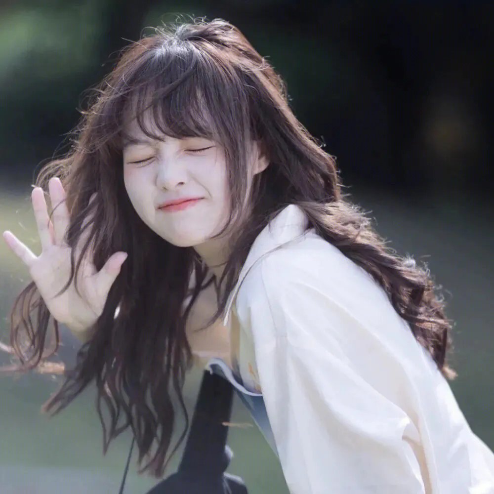 生生不息演唱会