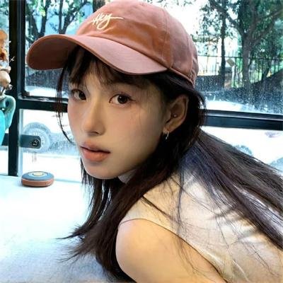 危险的追缠