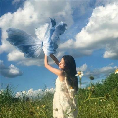 摩登情爱第二季