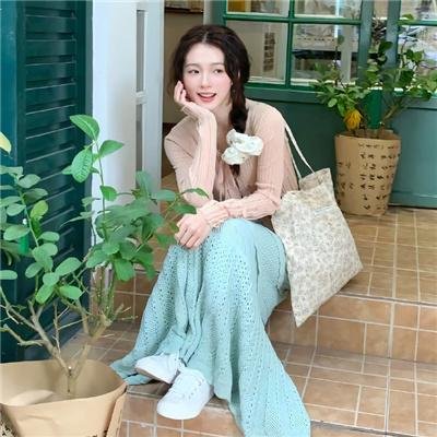理性和感性