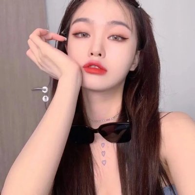 远方有多远