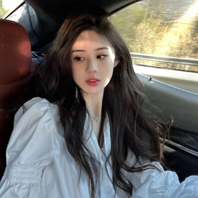 地狱魔婴