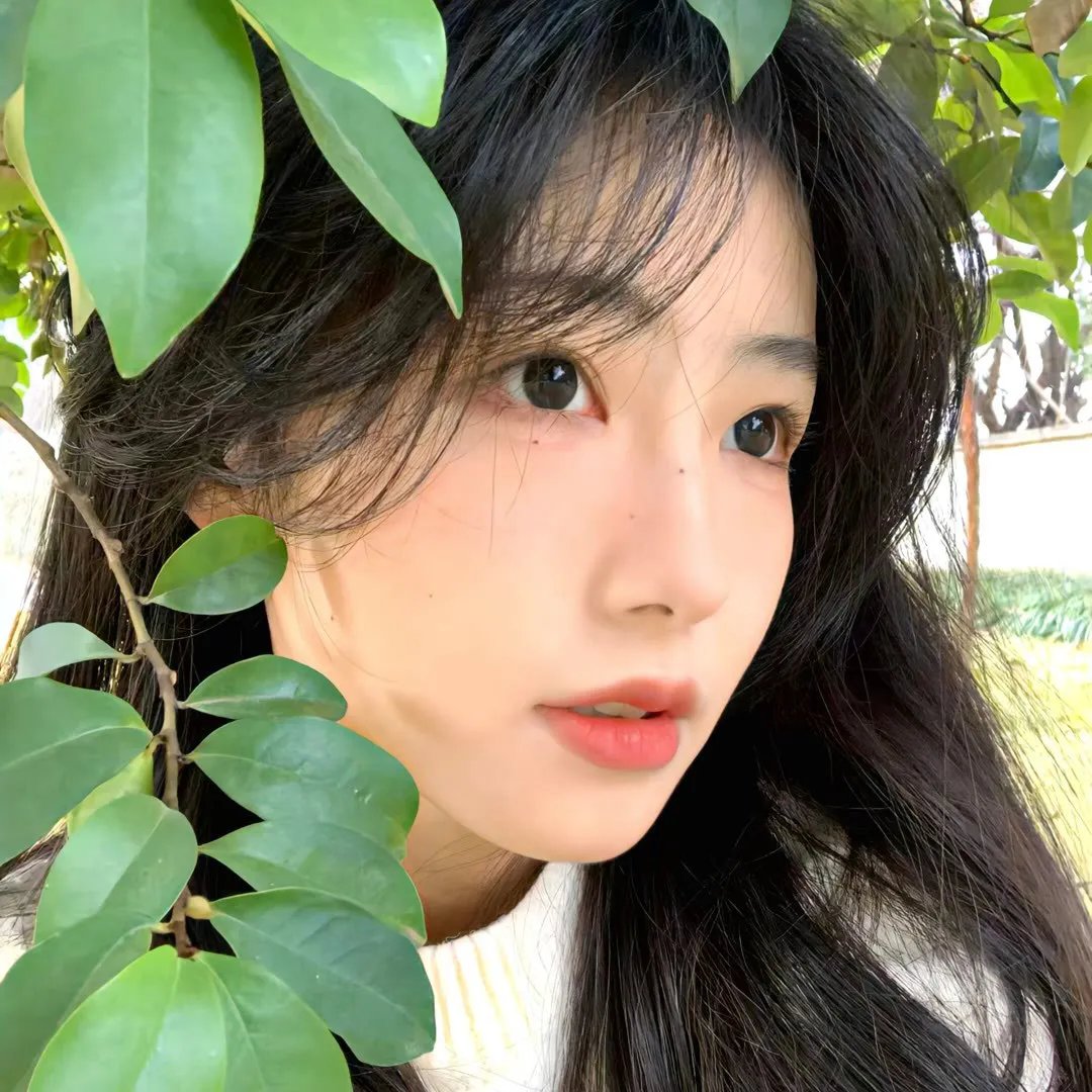 变脸迷情