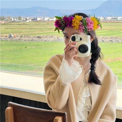 日本最长的夏天