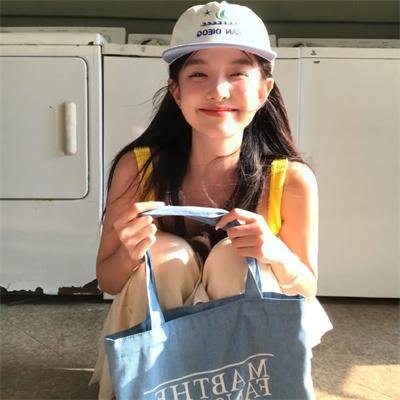 铁汉层龙