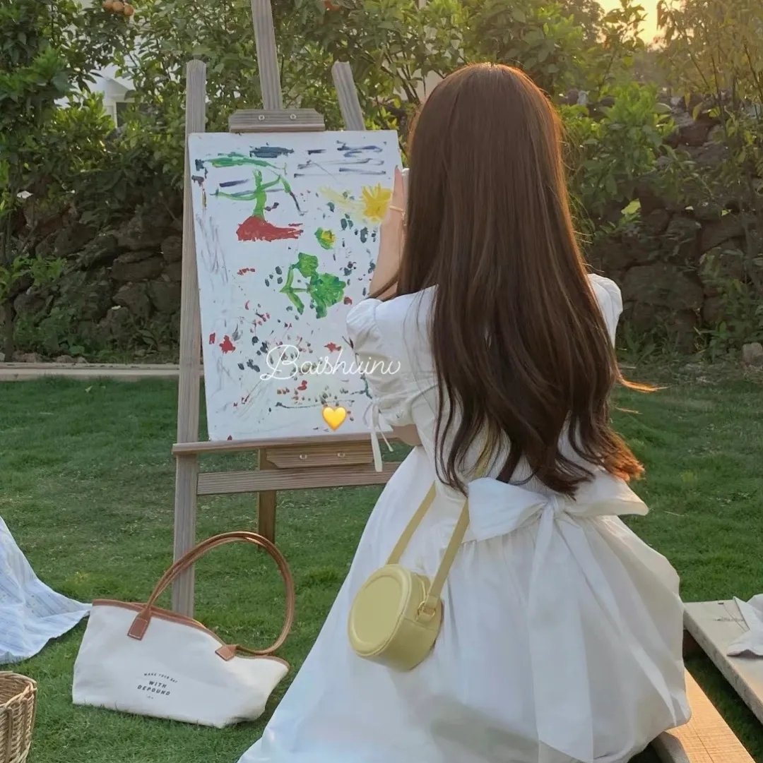 梦回玛丽莲