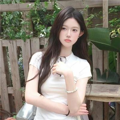 索命连线