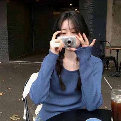 老小阿凡提