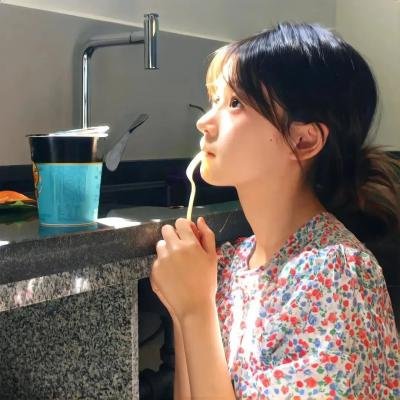 爱情终结者