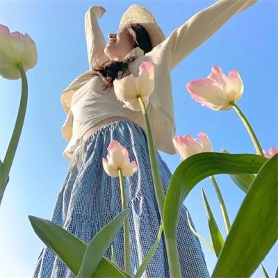 妖怪学校的新人教师