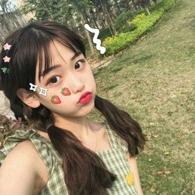 红衣主教
