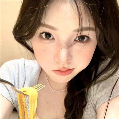 恋爱中的男人