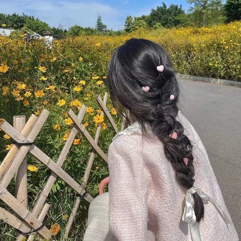富贵狂花