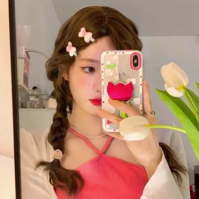 小爸爸的抉择