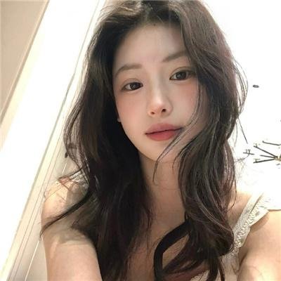 秘密的时光