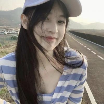 苏美瞳铃眼