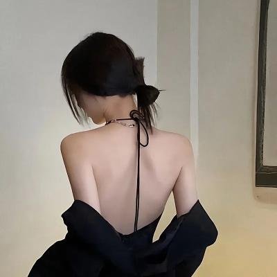 我的珍宝