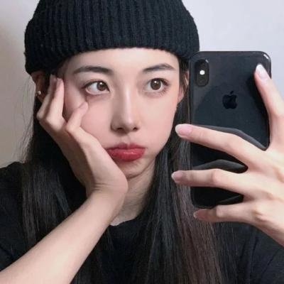 古董局中局Ⅱ：鉴墨寻瓷