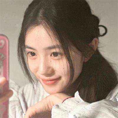 带着婆婆嫁