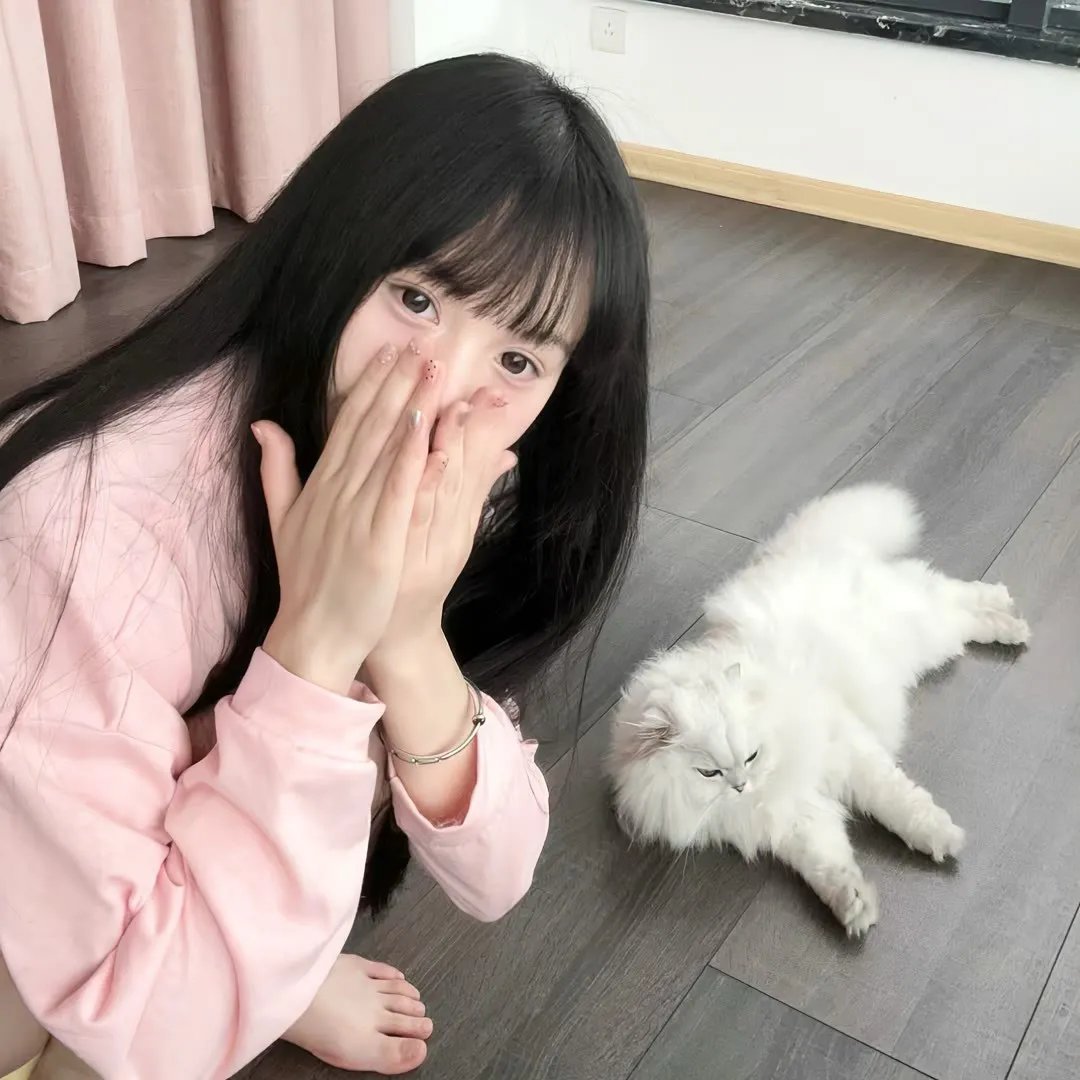 殷雪梅