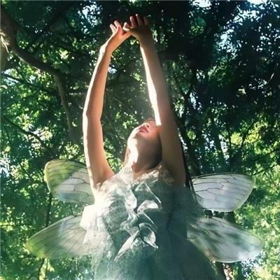 我的盖世英雄第一季