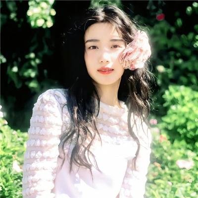 黑神锅传奇